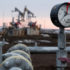 Правительство РФ намерено сдержать рост цен на топливо ниже инфляции