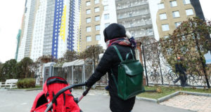 Правительство РФ продлило действие льготной ипотеки и расширило условия семейной