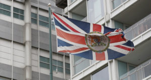 Спецслужбы Британии объявили набор IT-специалистов и знатоков русского языка
