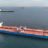 США заявили об отсутствии нефти из РФ в застрявших танкерах