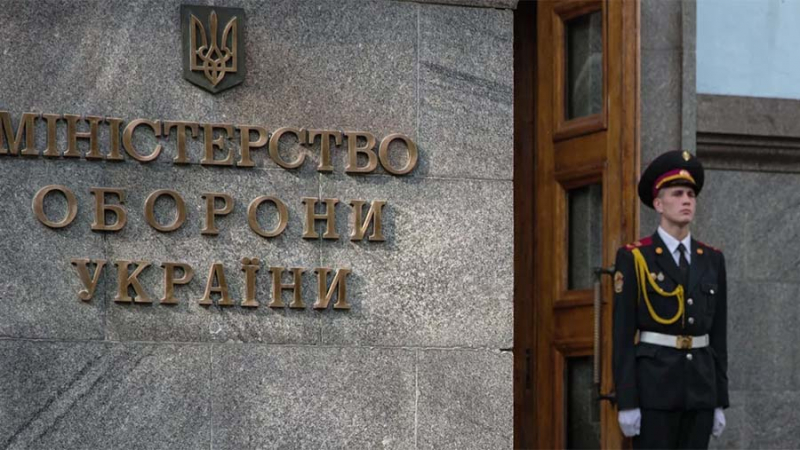 Украина заявила о готовности расследовать инцидент с упавшей в Белоруссии ракетой