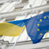Украинские посольства в Европе получили посылки с глазами животных