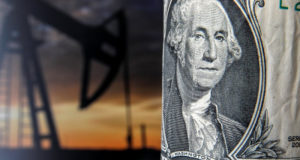 В США сообщили о потолке цен на нефть из РФ в $60 за баррель