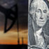 В США сообщили о потолке цен на нефть из РФ в $60 за баррель