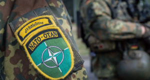 В Венгрии назвали «угрозой жизни» вступление Украины в НАТО