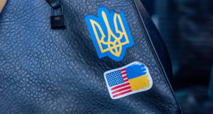 Подполковник Квятковски предрекла Украине потерю интереса со стороны США
