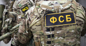 Жителя Приморья арестовали по обвинению в шпионаже в пользу Украины