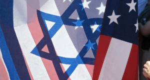 Politico сообщила о планах США ввести санкции против израильтян на Западном берегу