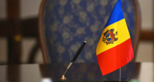В Госдуме отреагировали на планы Молдавии прекратить взносы в СНГ