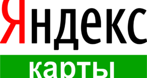 Принципы накрутки отзывов для Яндекс Карт