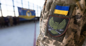 Депутат Верховной рады осудил законопроект о мобилизации на Украине