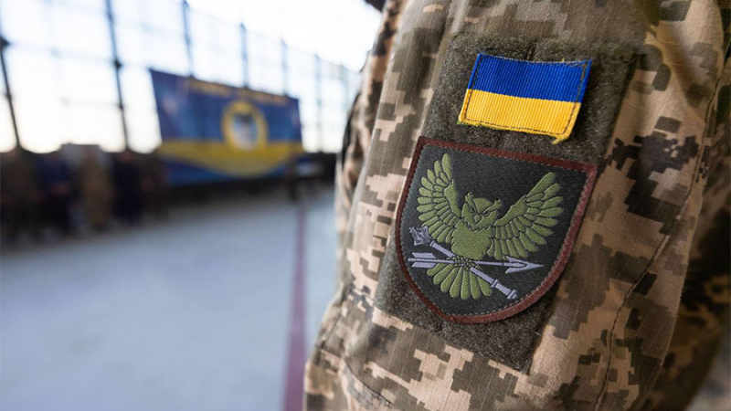 FT указала на оставление Украины в критический момент Вашингтоном и Брюсселем