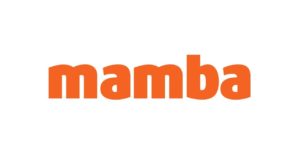 Основные возможности сайта знакомств Mamba