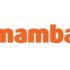 Основные возможности сайта знакомств Mamba