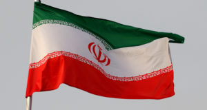 МИД Ирана вызвал временного поверенного в делах РФ из-за заявления РАФС