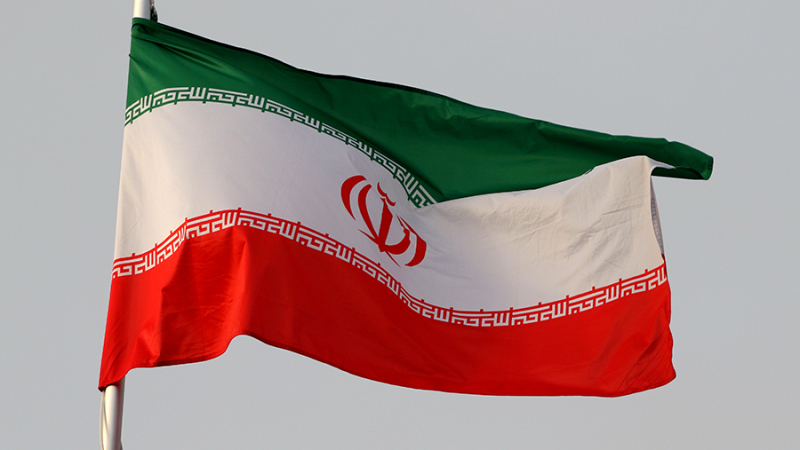 МИД Ирана вызвал временного поверенного в делах РФ из-за заявления РАФС