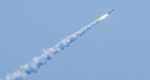 МИД Польши вызвал временного поверенного в делах РФ из-за ракеты