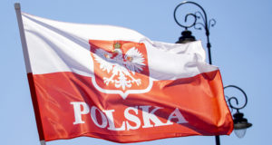 Новое правительство Польши отстранило руководителей государственных СМИ