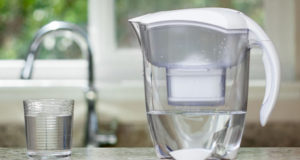 Экологические и здоровотворные: Преимущества многоразовых фильтров для воды
