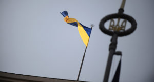 Медведчук заявил об угрозе развала экономики Украины в 2024 году