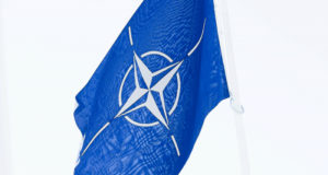 В Ирландии раскритиковали заявления генералов стран НАТО о конфликте с РФ