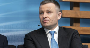 Министр финансов Украины рассказал об ощутимой нехватке средств без помощи Запада