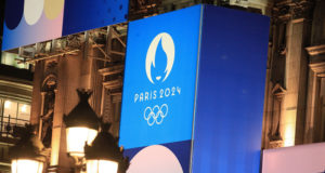 Минспорт определится с участием россиян в Олимпиаде после финальных рекомендаций МОК