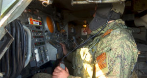 Российская ПВО сбила над Брянской областью украинский беспилотник