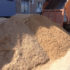 Песок: неотъемлемый элемент строительства и устойчивого развития