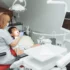 Лечение зубов в Ставрополе: как выбрать клинику и специалиста