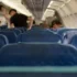 Пассажиры Qatar Airways получили травмы из-за турбулентности во время полета