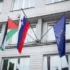 Словения решила признать Палестину независимым государством