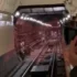 Пассажиров метро экстренно эвакуировали в Москве
