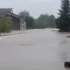 Наводнения произошли в трех европейских странах