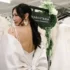 В Токио умерла дизайнер свадебных платьев