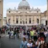 «Чрезвычайную демографическую ситуацию» объявили в Италии
