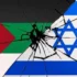 Израиль приказал жителям северной части Рафаха эвакуироваться