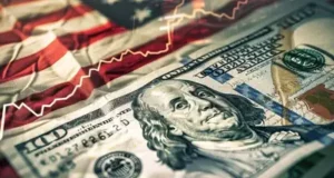 США предрекли финансовую катастрофу в 2025 году