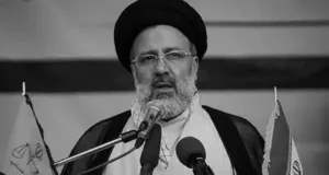 Гибель президента Ирана: что будет дальше