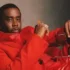 Появилось видео, где рэпер P Diddy избивает свою экс-возлюбленную