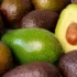 40 тонн авокадо украли бандиты в Мексике