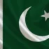 Пакистан отреагировал на беспорядки в Бишкеке