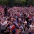 Тысячи человек вышли на митинг в Ереване