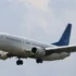 В США умер уже второй осведомитель о дефектах в самолетах Boeing