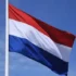 Усыновлять детей из-за границы запретили в Нидерландах