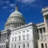 В Конгрессе США разгорелся скандал из-за «накладных ресниц»