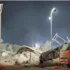 В ЮАР обрушилась строящаяся многоэтажка: есть погибшие и оставшиеся под обломками