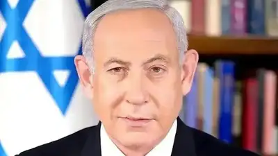 Нетаньяху: "Израиль не прекратит защищать себя"