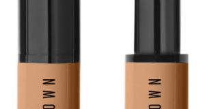 Bobbi Brown Skin Corrector Stick Устойчивый корректор в стике | Dark Peach