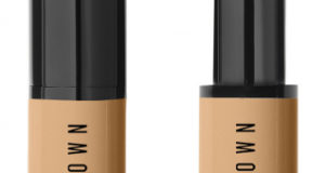 Bobbi Brown Skin Corrector Stick Устойчивый корректор в стике | Peach